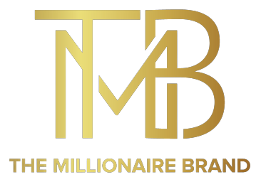 The-MillionaireBrand