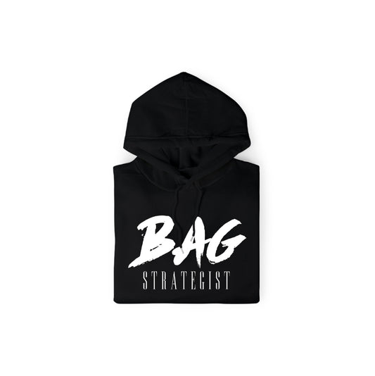 Bag Strategist