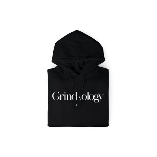 Grind-oLogy