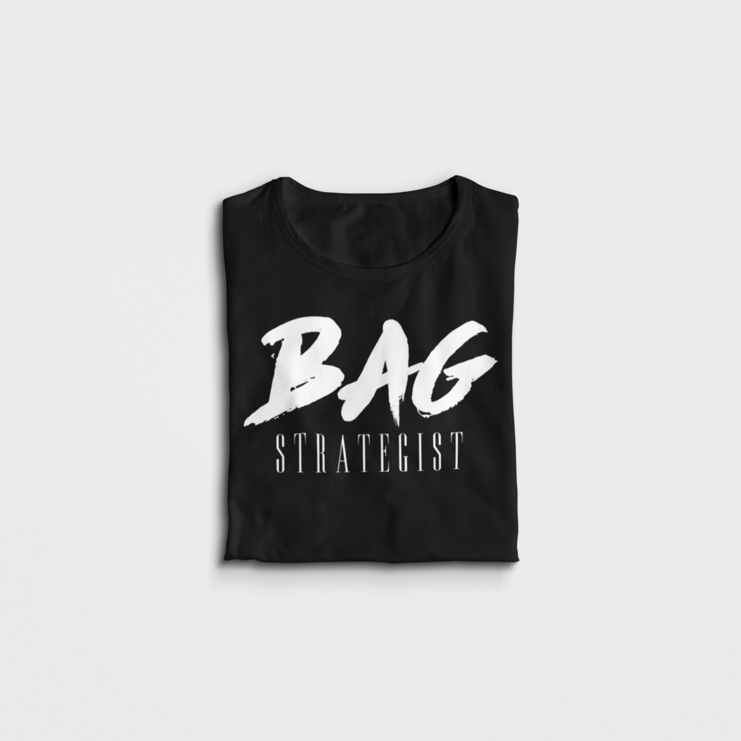 BAG STRATEGIES